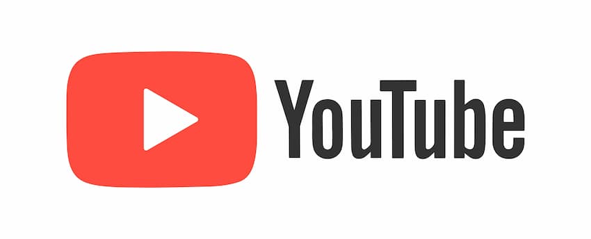 YouTubeジャンルインタビュー
