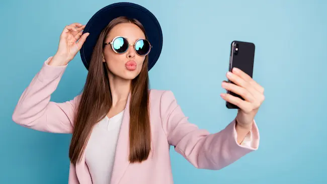 インスタグラマーとは?